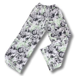 Bershka Billie Eilish Collaboration